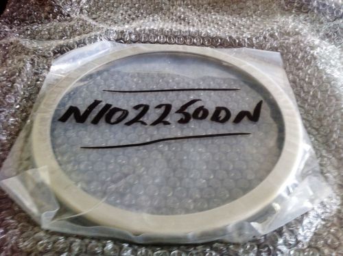 Nordiko lid n102250dn  * new* 4 available for sale