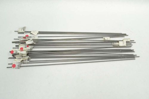 LOT 26 NEW FLYNN 086045 17IN ELECTRODES B367974