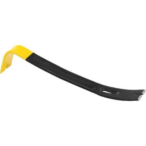 Stanley 55-515 wonder bar-12-3/8&#034; wonder bar for sale