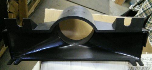 Delta 22-678 dust hood