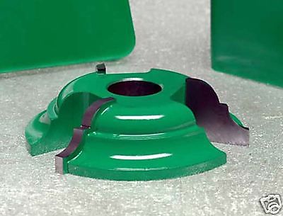 FZ-8516 - ELITE BEAD &amp; COVE CARBIDE SHAPER CUTTER FZ-8516