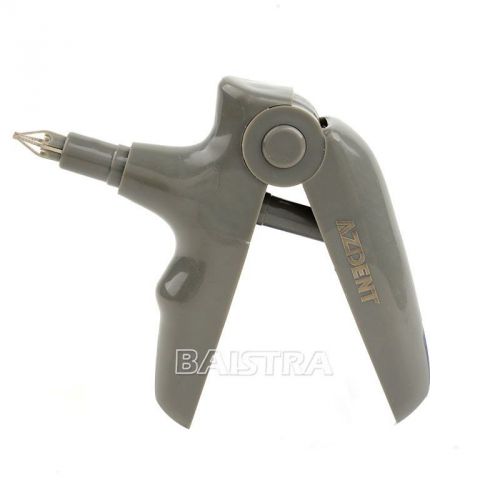 Professional  new dental orthodontic ligature gun dispenser for sale