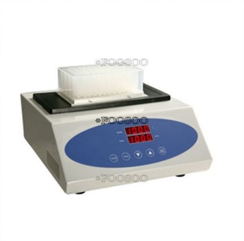 NEW BATH INCUBATOR DRY MK200-1A DISPLAY LED +5~150DEGREE