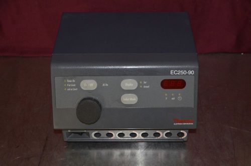 Thermo Electron EC250-90 Electrophoresis Power Supply