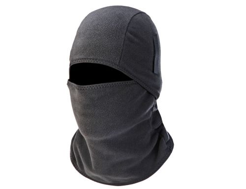 2-pc Fleece Balaclava (12EA)