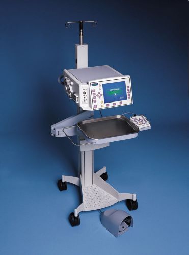 AMO SOVEREIGN COMPACT PHACO    / WARRANTY options