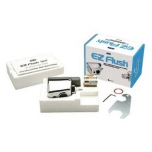 Waterbury Flush Retrofit Kit