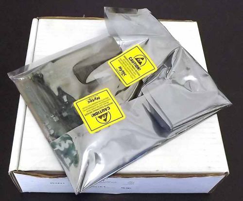 NEW Ricoh J-C2B Print Control Board PCB Assy B180-5782 / Gestetner Lanier Savin