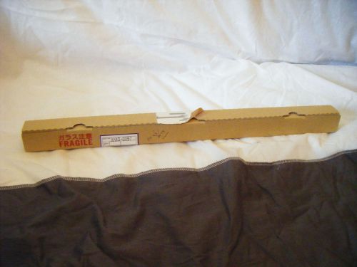 RICOH AX430057 Heat Lamp Gestetner Savin Lanier AX43-0057