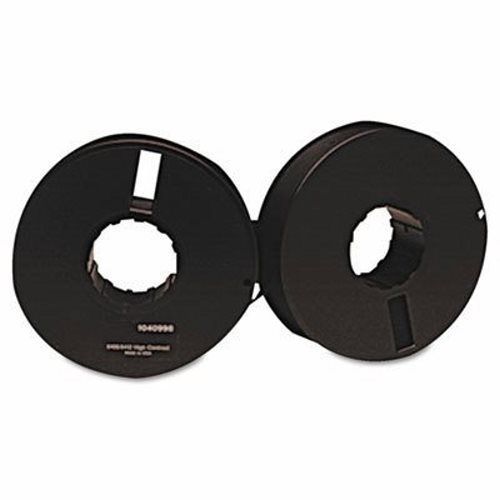 Lexmark 1040995 Compatible Ribbon, Black (LEX1040995)