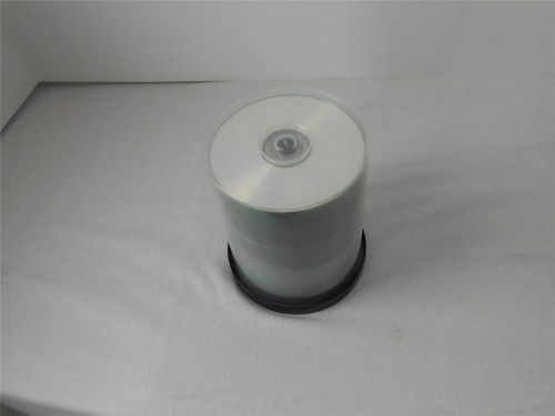 110 Memorex CD-R  52x 700mb 80 minutes Spindle Pack