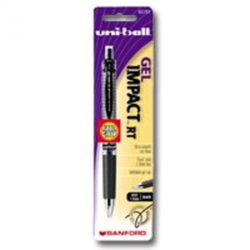Uniball Roller Ball Pen SANFORD CORPORATION Office Supplies 65761 070530657616