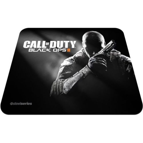 STEEL SERIES 67263 STEELSERIES QCK CALL OF DUTY