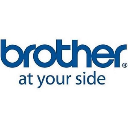 Brother RDS03U1 Die Cut Paper Label