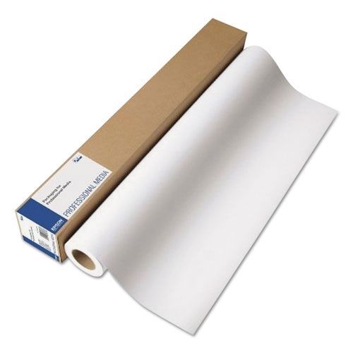 Epson Professional Media Metallic Photo Paper Luster - S045592