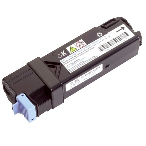 DELL PRINTERS P237C DELL PRINTER ACCESSORIES DELL 1320CNETWORK/2130CN/2135CN