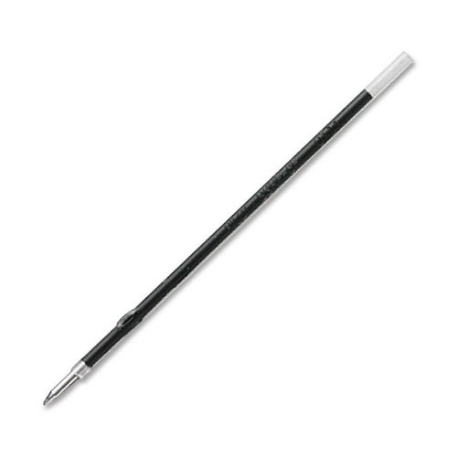 Pilot Dr. Grip &amp; Bps Retract Ballpoint Pen Refill - 0.70 Mm - Fine (pil77211)