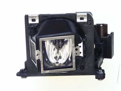 MITSUBISHI SD205 Lamp manufactured by MITSUBISHI