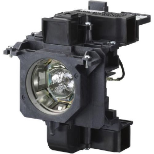 Panasonic et-lae200 replacement lamp for sale