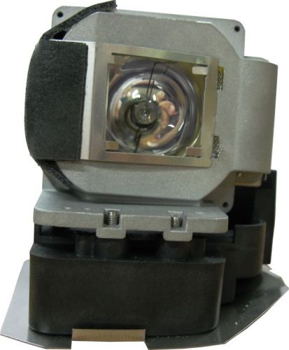 Diamond  Lamp for MITSUBISHI XD510 Projector