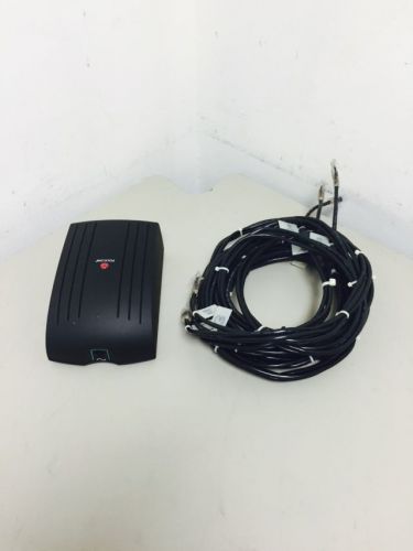 Polycom ISDN\ ST Interface PVS-XX19-Q