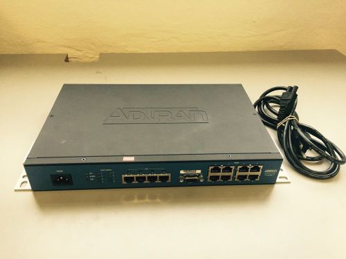 Adtran NetVanta 838T 1172838G1