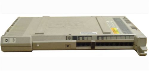 AVAYA PARTNER ACS 308EC EXPANSION MODULE LUCENT-108265471-103G6 FREE SHIP!