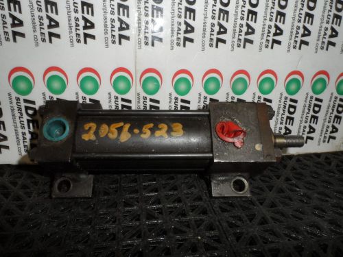 HYDRO-LINE 1C861006141B **USED**