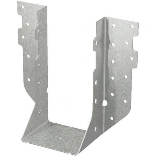 4x8 face mount hanger hhus48 for sale