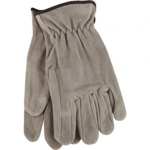 LRG SUEDE LEATHER GLOVE 725594