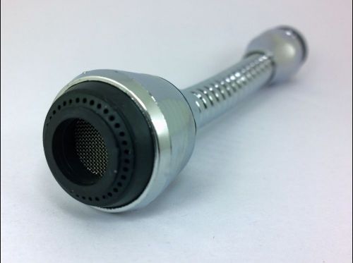 WATER SAVING KITCHEN FAUCET TAP AERATOR