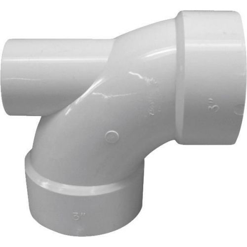 Genova 73032 90 degrees lowheel inlet el-3x2 lowheel inlet elbow for sale