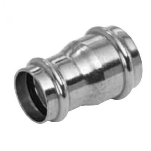 Pressure Reducer Coupling 1-1/2&#034;X1-1/4&#034; Nibco, Inc. PC600-R-112X114 039923279187