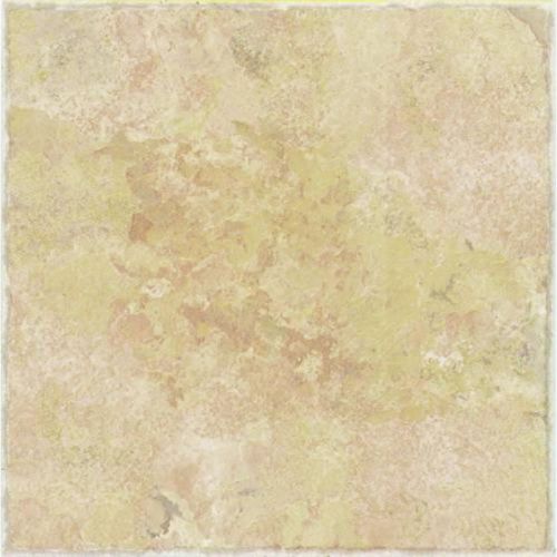 Winton Floor Tile Self Adhesive Vinyl 12&#034; X 12&#034; 45 Tiles/pack Winton Tile 1502