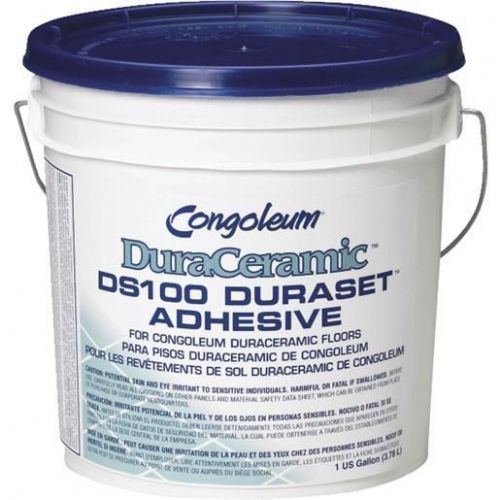 GALLON DURA ADHESIVE VA46-1-1GAL