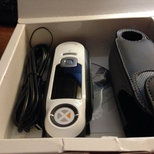 Capsure X-Rite/Pantone Handheld Spectrometer,