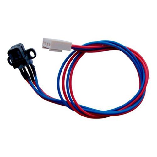 Myjet Printer Encoder Sensor