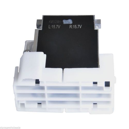 Brand New Printhead for Konica 512/14pl UV (KM512MH) Print Head