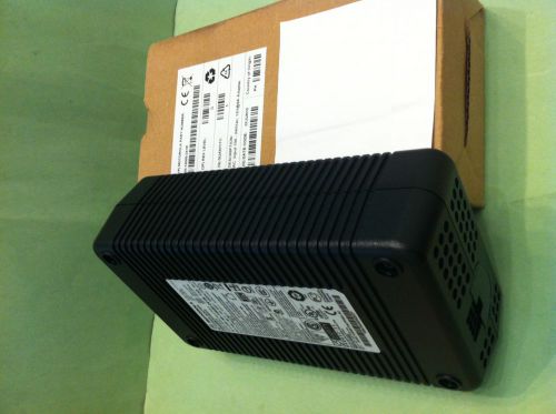 Motorola symbol power supply 50-14000-241r for 4 slot charger mc55/65 mc70/75 for sale