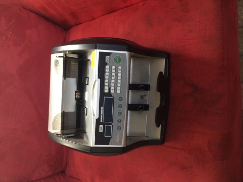 bill counter rbc-1003bk