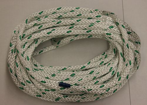 60&#039; Hank Of 1/2&#034; Duraplex Rope (99999)