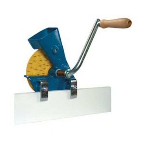 Corn sheller ritmo hand crank quick animal feed easy to use for sale