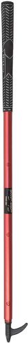 HOT-SHOT Red Adjustable Sho-Stiks (Case of 6)