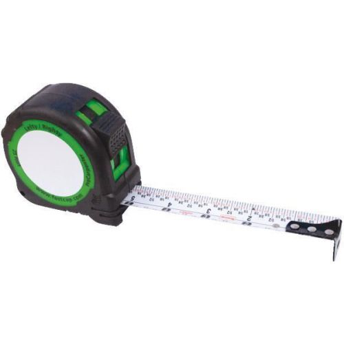 25&#039; Lft/Rgt Tape Measure PSSR-25