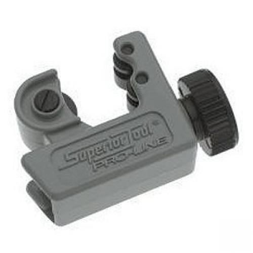 Superior Tool 1/8 TO 7/8 MINI TUBE CUTTER 35078