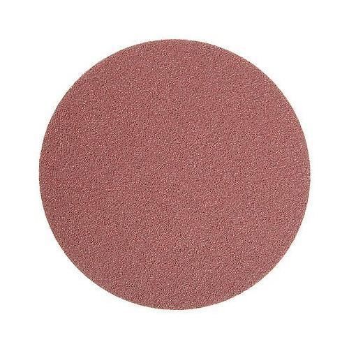 Aleko 180 grit sanding disc sander paper for drywall sander for sale