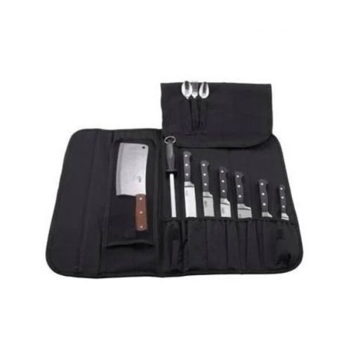 Winco KBG-10 Knife Bag