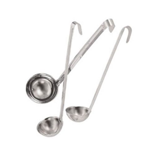 Update Int&#039;l 2 pc. 1.5 Ladles