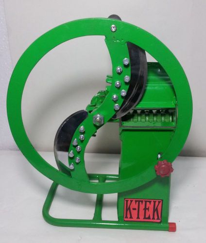 #IRON WHEEL-Saag Cutter-Chaff Cutter-Kitchen Accessory- Vegetable Slicer Cutter