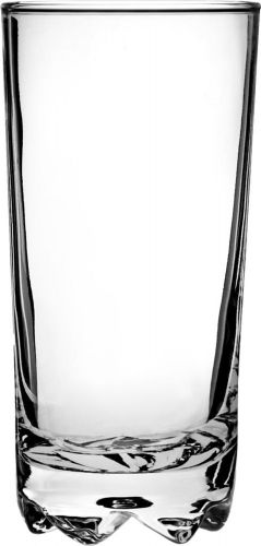 Water Glass, 11-3/4 oz., Case of 48, International Tableware Model 2842